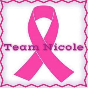 Meet your Posher, Shawn